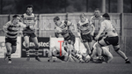 Guernsey Raiders v Canterbury RFC-113