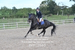 BPP_2640
