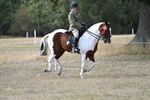 WJ7_7736