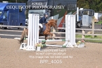 BPP_4005