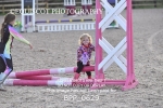 BPP_0629