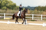 SBM_001797