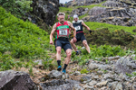 Coniston Seniors-96