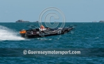 Power Boats-2012_Round-1-100