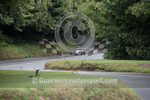 Hillclimb_25-08-2014_CAR-23