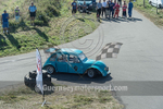 Alderney Airport Sprint_2014_CAR-184