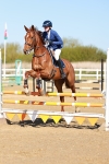 SBM_000639