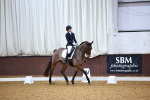 SBM_001606
