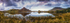 Cregennen Pano 3