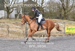 BPP_9834