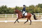 SBM_003560