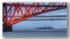 HMS Queen Elisabeth, Royal Navy Aircraft Carrier