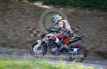 GKMC Hillclimb_02-08-2020_BIKE-138