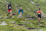 Kentmere-450