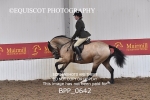 BPP_0642