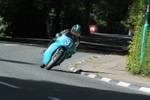 Geoff Bates
