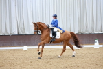 SBM_002271