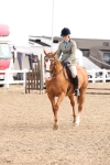 SBM_04257