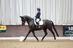SBM_001634