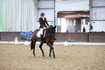 SBM_015392