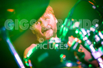Tantale_Album Launch-61