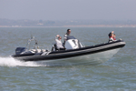 170409 COBRA RIB 1Y3A0813