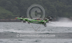Powerboat_2014_Race-5-20