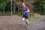 Glentress-10