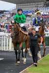140726-Race 6-The Sweet Escape-2026