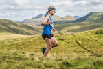 Ennerdale Show-156