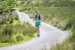 Tebay-385
