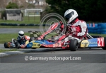 Kart Winter Champ 2011 Rnd-3-24