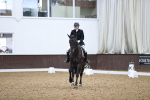 SBM_02236