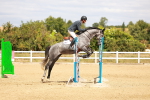 SBM_006409