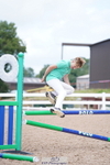 240809A-141512-01186