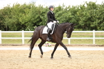 SBM_002736