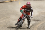 170603-Ride  Skid It - 0666