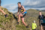 Dunnerdale-239