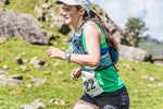 Glaramara-155