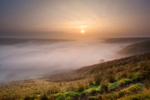 Exe Valley Mist