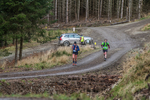 Glentress 21  10K-1655