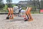 BPP_8222