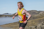 Langdale-209
