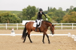SBM_009406