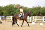 SBM_006623