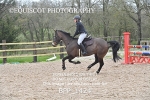 BPP_1424