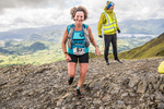 Blencathra-800
