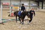 BPP_4989