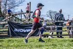 The Finish-2086