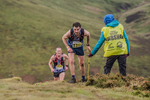 British Fell Relay-1245